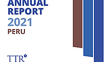 Peru - Annual Report 2021